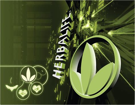 Herbalife.com sign in - 13 de dez. de 2022 ... MyHerbalife Login ... To start the registration process, the distributor will have to provide their name and email address, create a Herbalife ...